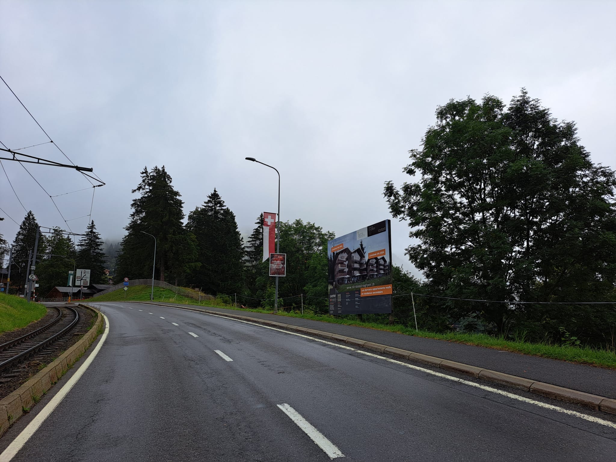 https://radiochablais.ch/images/2026/05/22/entree barboleuse.jpeg